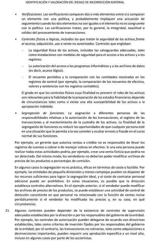Texto
Descripción generada automáticamente